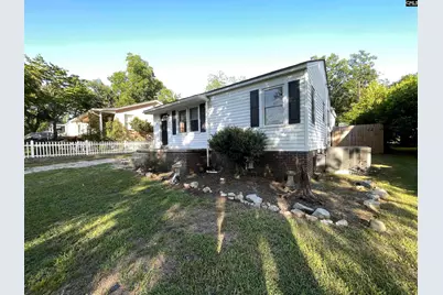 725 Brooks Avenue, West Columbia, SC 29169 - Photo 31