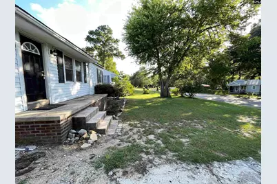 725 Brooks Avenue, West Columbia, SC 29169 - Photo 27