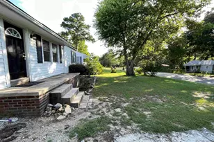 725 Brooks Ave, West Columbia, SC 29169 - Photo 27