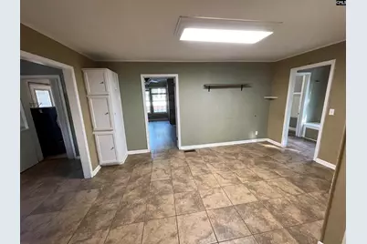 725 Brooks Avenue, West Columbia, SC 29169 - Photo 19