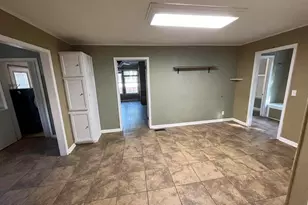 725 Brooks Ave, West Columbia, SC 29169 - Photo 19