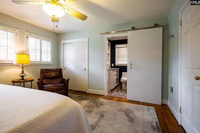 3541 Foxhall Road, Columbia, SC 29204 - Photo 21