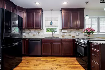 3541 Foxhall Road, Columbia, SC 29204 - Photo 15