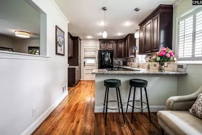 3541 Foxhall Road, Columbia, SC 29204 - Photo 17