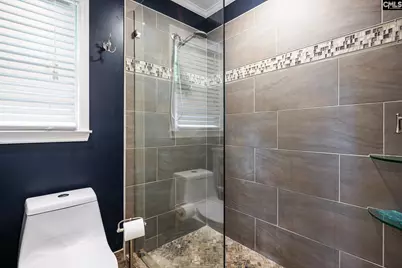 3541 Foxhall Road, Columbia, SC 29204 - Photo 23