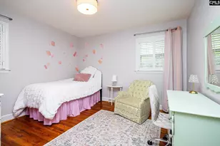 3541 Foxhall Rd, Columbia, SC 29204 - Photo 27