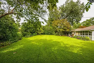 3541 Foxhall Rd, Columbia, SC 29204 - Photo 31