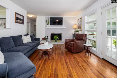 3541 Foxhall Road, Columbia, SC 29204 - Photo 9