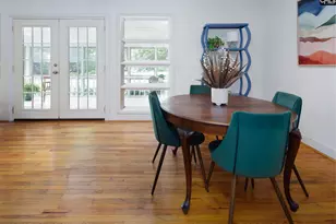 3541 Foxhall Rd, Columbia, SC 29204 - Photo 13