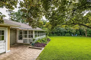 3541 Foxhall Rd, Columbia, SC 29204 - Photo 29