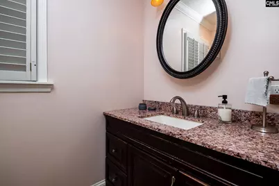 3541 Foxhall Road, Columbia, SC 29204 - Photo 25