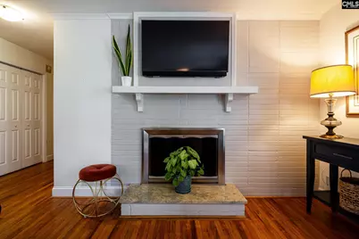 3541 Foxhall Road, Columbia, SC 29204 - Photo 7