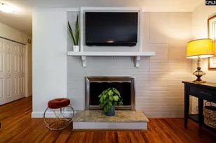 3541 Foxhall Rd, Columbia, SC 29204 - Photo 7