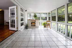 3541 Foxhall Rd, Columbia, SC 29204 - Photo 11