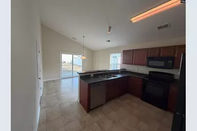 188 Hunters Mill Drive, West Columbia, SC 29170 - Photo 5