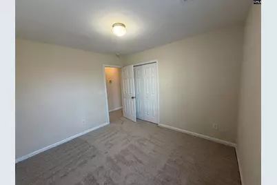 188 Hunters Mill Drive, West Columbia, SC 29170 - Photo 13