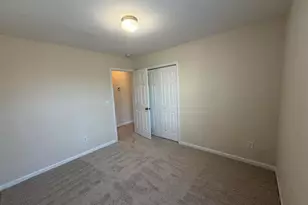 188 Hunters Mill Dr, West Columbia, SC 29170 - Photo 13