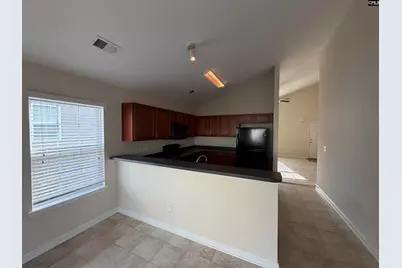 188 Hunters Mill Drive, West Columbia, SC 29170 - Photo 7