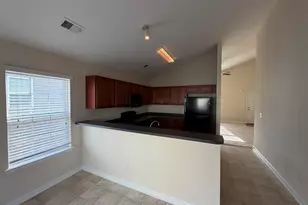 188 Hunters Mill Dr, West Columbia, SC 29170 - Photo 7