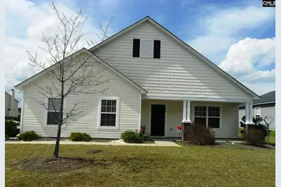 188 Hunters Mill Drive, West Columbia, SC 29170 - Photo 23