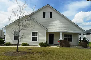 188 Hunters Mill Dr, West Columbia, SC 29170 - Photo 23