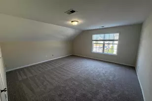 188 Hunters Mill Dr, West Columbia, SC 29170 - Photo 21