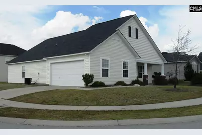 188 Hunters Mill Drive, West Columbia, SC 29170 - Photo 1