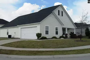 188 Hunters Mill Dr, West Columbia, SC 29170 - Photo 1