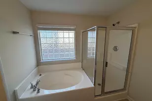 188 Hunters Mill Dr, West Columbia, SC 29170 - Photo 19