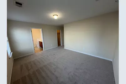 188 Hunters Mill Drive, West Columbia, SC 29170 - Photo 17