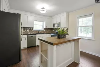 17 Knotty Pine Lane, Orangeburg, SC 29115 - Photo 3