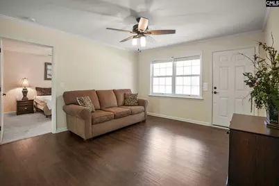 17 Knotty Pine Lane, Orangeburg, SC 29115 - Photo 7