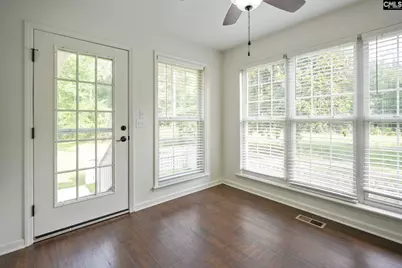 17 Knotty Pine Lane, Orangeburg, SC 29115 - Photo 13