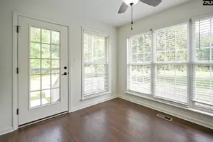 17 Knotty Pine Ln, Orangeburg, SC 29115 - Photo 13