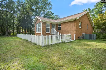 17 Knotty Pine Lane, Orangeburg, SC 29115 - Photo 19