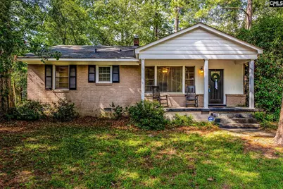 3963 Live Oak Street, Columbia, SC 29205 - Photo 1