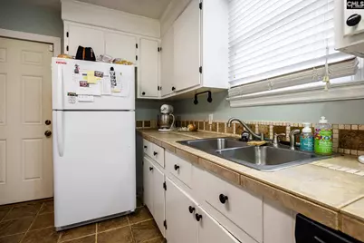 3963 Live Oak Street, Columbia, SC 29205 - Photo 9