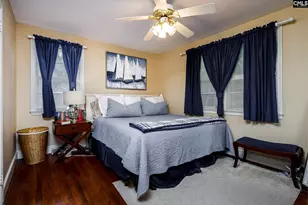 3963 Live Oak St, Columbia, SC 29205 - Photo 15