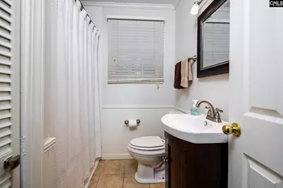 3963 Live Oak Street, Columbia, SC 29205 - Photo 13