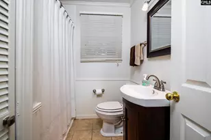 3963 Live Oak St, Columbia, SC 29205 - Photo 13