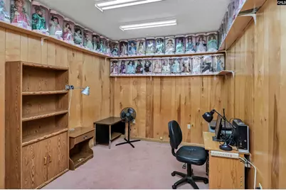 107 Bunker Drive, West Columbia, SC 29172 - Photo 13