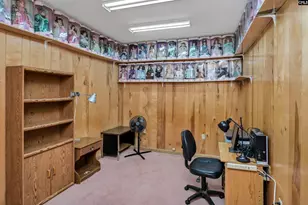 107 Bunker Dr, West Columbia, SC 29172 - Photo 13