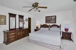 107 Bunker Dr, West Columbia, SC 29172 - Photo 9