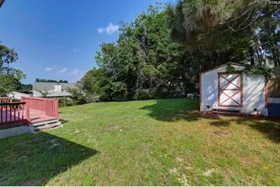 107 Bunker Drive, West Columbia, SC 29172 - Photo 19