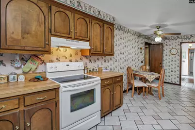 107 Bunker Drive, West Columbia, SC 29172 - Photo 7