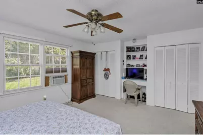 107 Bunker Drive, West Columbia, SC 29172 - Photo 11