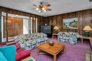 107 Bunker Dr, West Columbia, SC 29172 - Photo 3