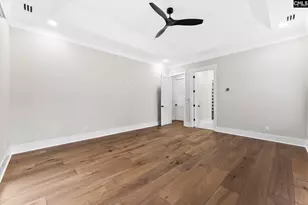 55 Edgewater Dr, Prosperity, SC 29127 - Photo 27