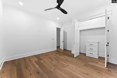 55 Edgewater Drive, Prosperity, SC 29127 - Photo 25