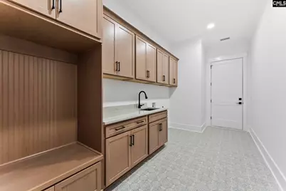 55 Edgewater Drive, Prosperity, SC 29127 - Photo 19